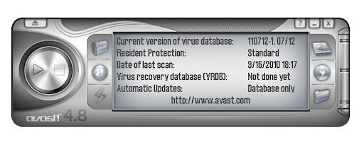 의외로 엄청 재밌었던 옛날 무료백신_1.jpg