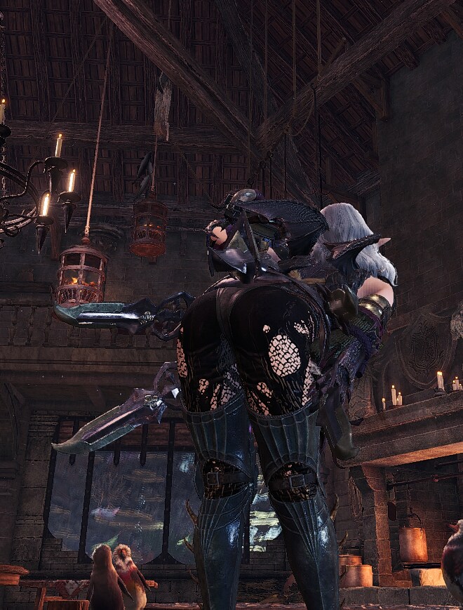 곧... 와일즈로 가서 얼마 못 볼 자캐룩딸.._7.png