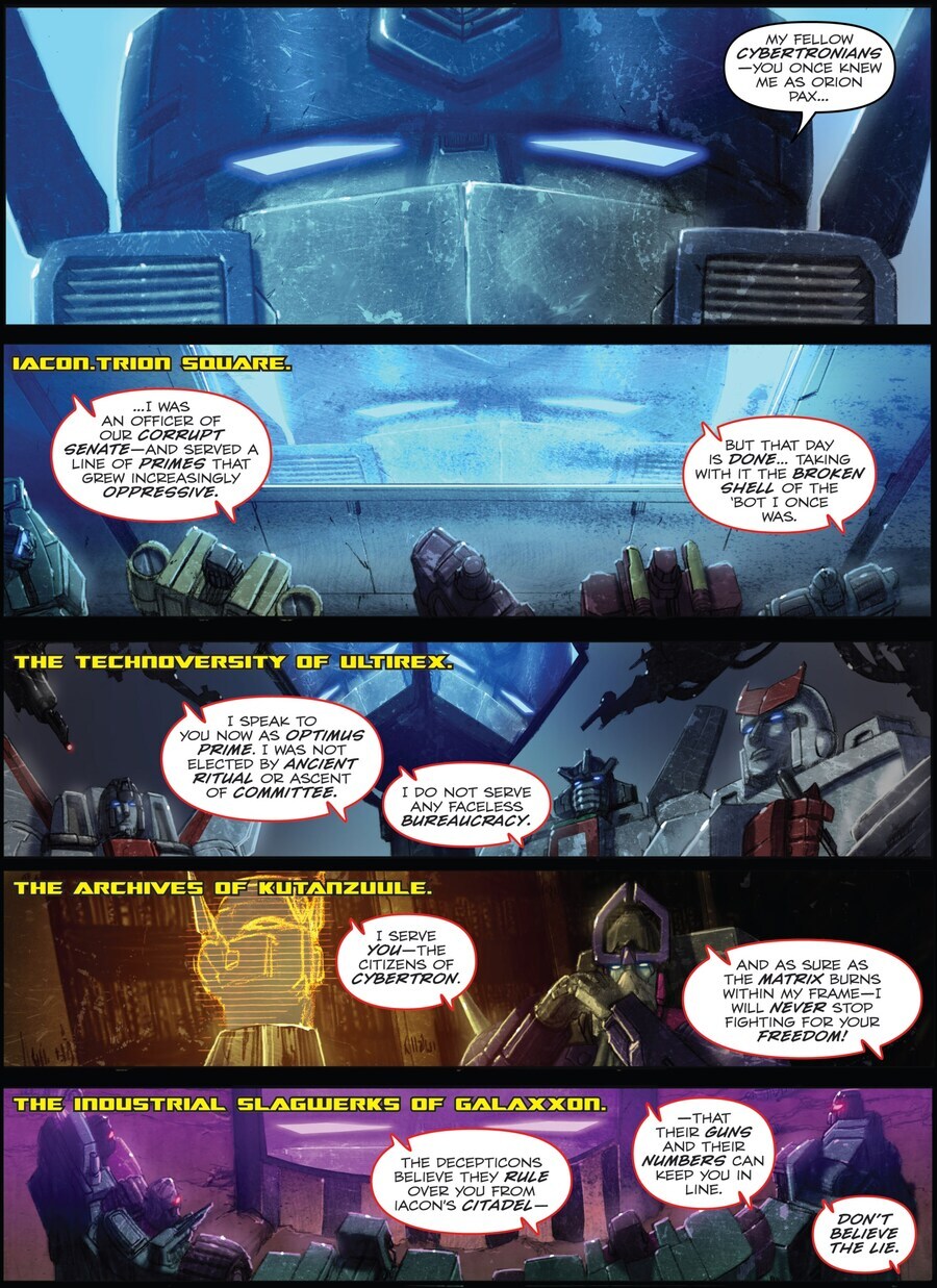 트포) idw 코믹스에 옵티머스 연설_1.jpg