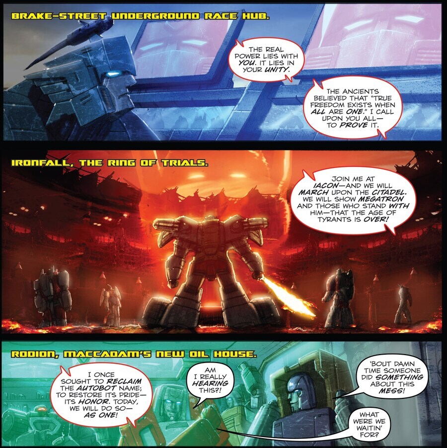 트포) idw 코믹스에 옵티머스 연설_2.jpg