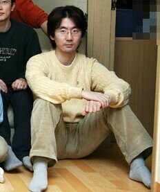 루리웹 많이 착해졌다 진짜_2.jpg