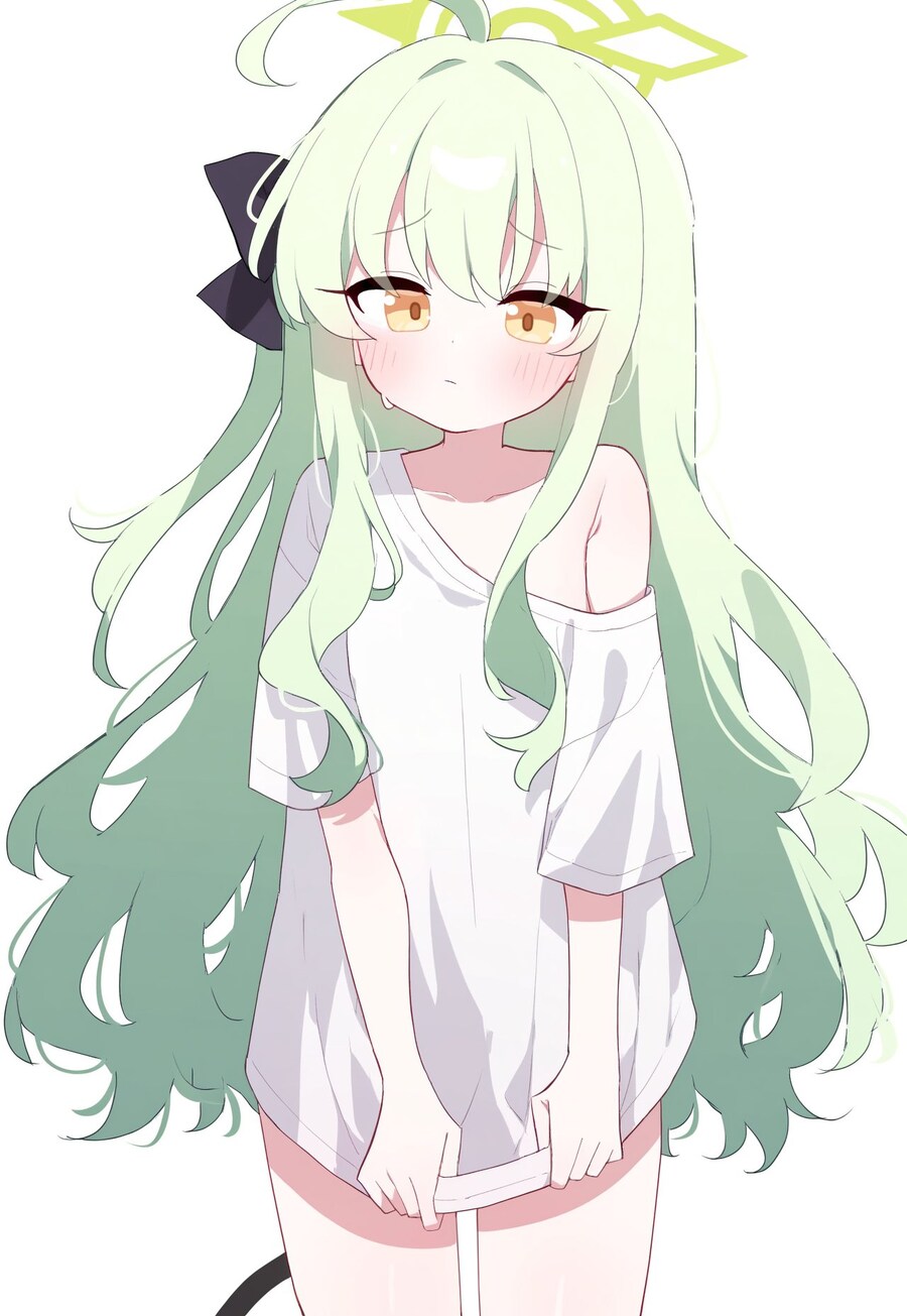 니들 또 나 자는 사이 이상한걸로 불타고 있었냐_1.jpg