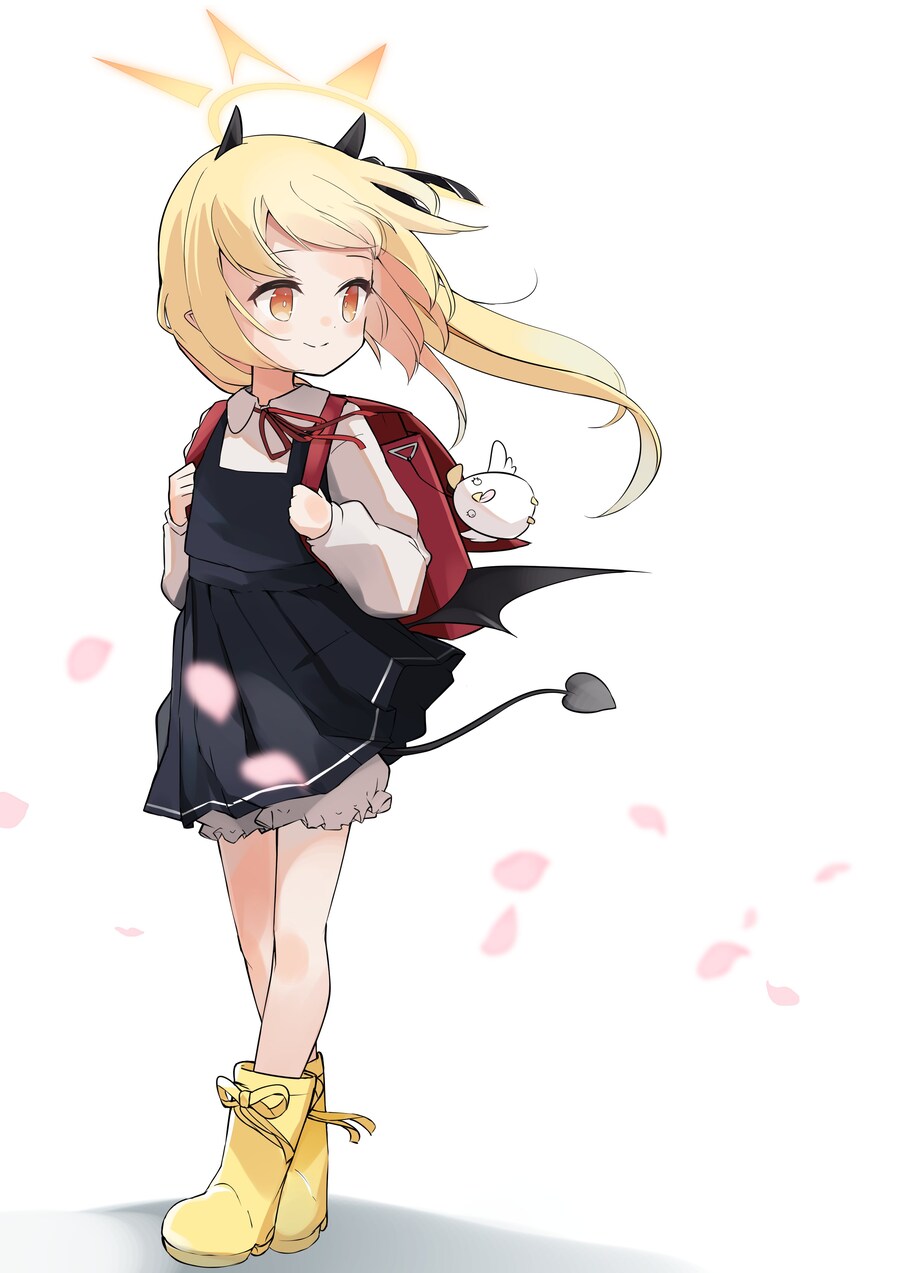 니들 또 나 자는 사이 이상한걸로 불타고 있었냐_3.jpg