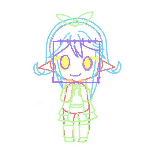 러프 그린거에서 선딸때 특_1.png