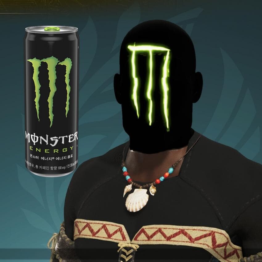 “몬스터 헌터”_1.jpg