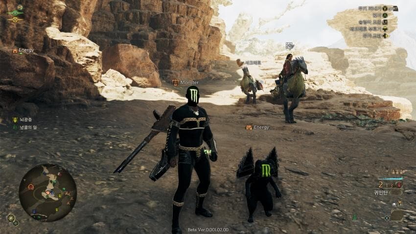 “몬스터 헌터”_2.jpg