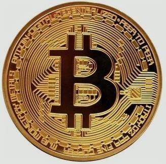 현대 회귀물 치트키_1.jpg