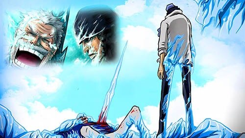 원피스 해병 루피의 대 모험류 甲_3.jpg