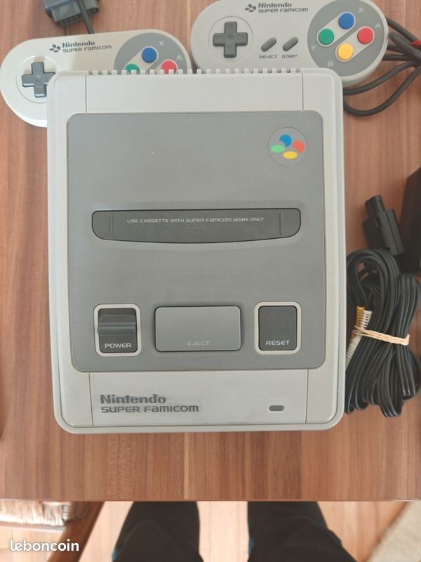 하라부지 패미컴이 뭐에요?_1.jpg