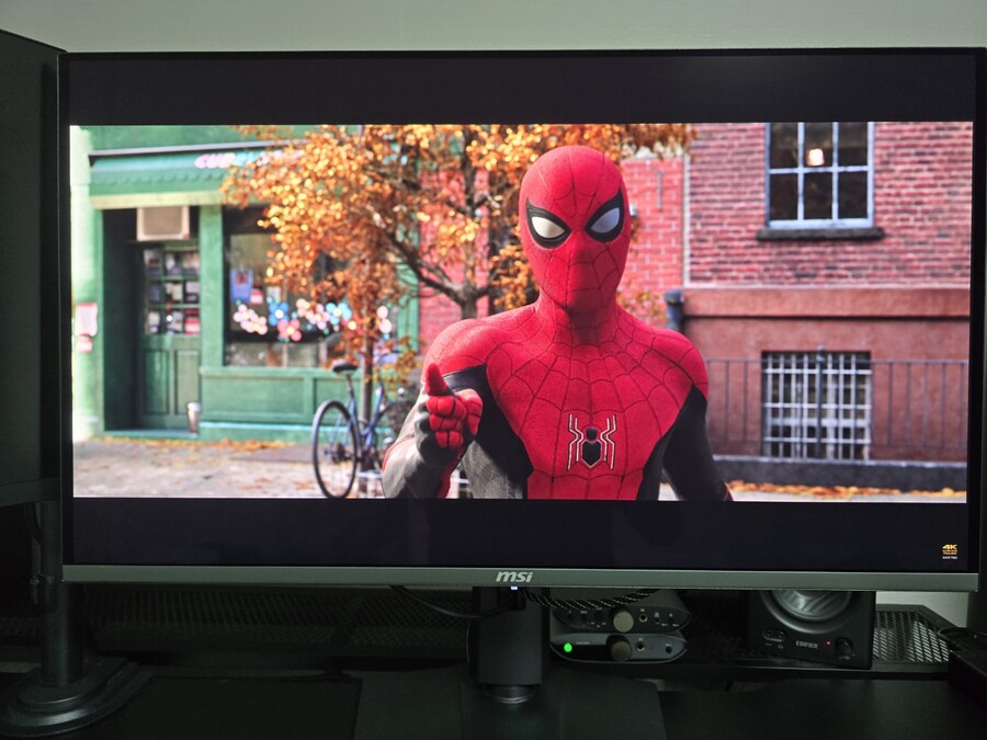 MSI MPG 321URXCL QD-OLED 240 4K UHD 사용 후기_2.jpg