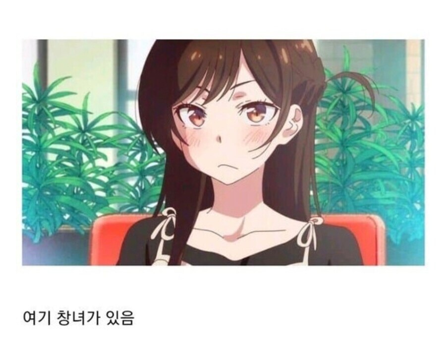 렌탈 여친이 ㅅㅅ 안했다고 ㅊㄴ 가 아닌것도 아닌게_1.jpg