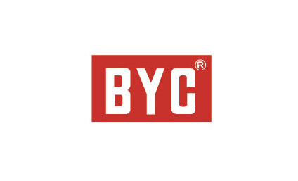 중국차 BYD가 한국에 절대 팔릴수 없는 현실적인 이유.jpg_2.jpg