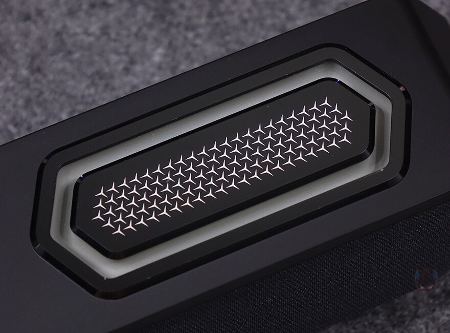 PC사운드바의 혁명! 50W 출력 사운드바 스피커! - 제닉스 TITAN SB9_22.jpg