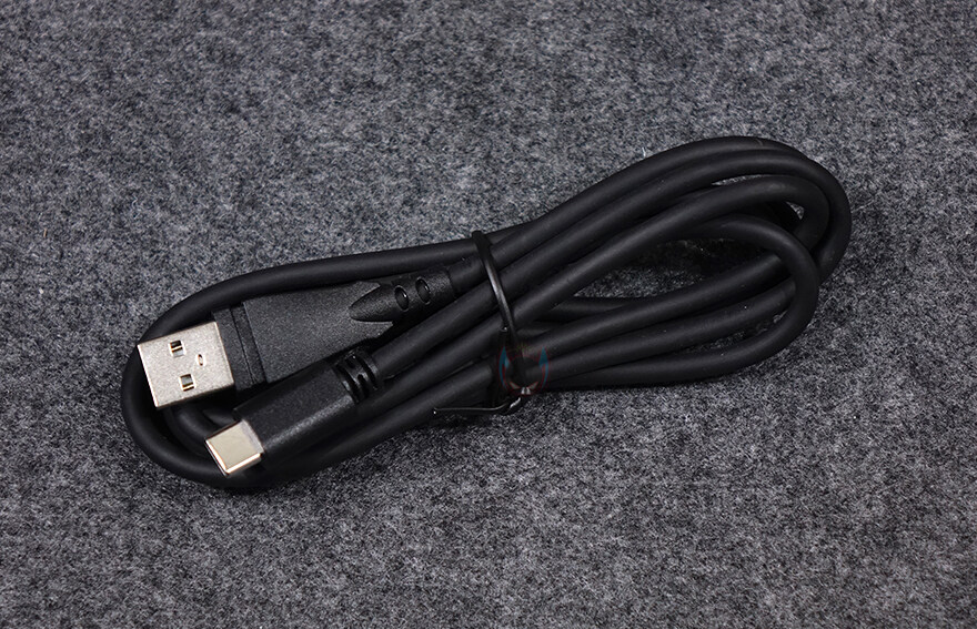 PC사운드바의 혁명! 50W 출력 사운드바 스피커! - 제닉스 TITAN SB9_26.jpg