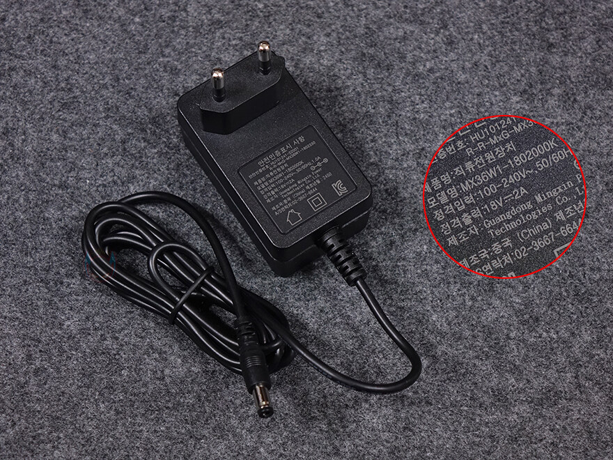 PC사운드바의 혁명! 50W 출력 사운드바 스피커! - 제닉스 TITAN SB9_27.jpg