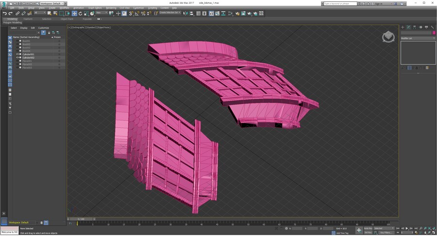 1799 L'Egyptienne 프랑스 프리게이트 / 1:64 - ep.1_67.png