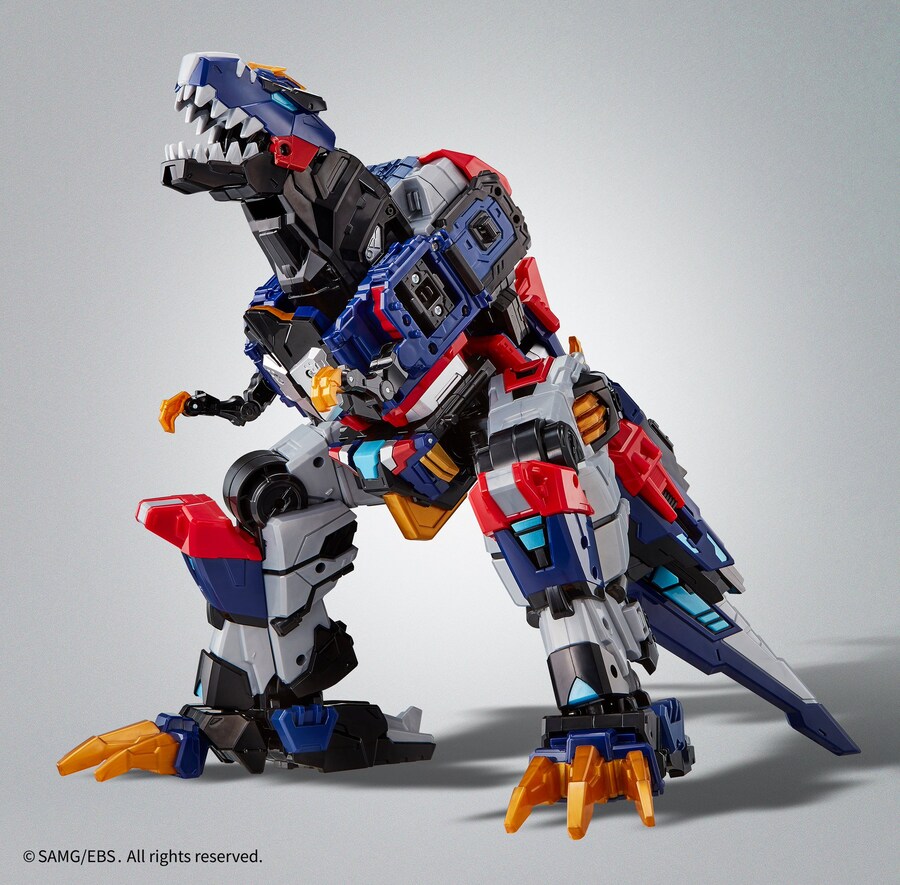 어린이들이 좋아하는 로봇 근황.toy_2.jpg