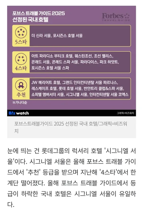 서울 사우론의 눈 근황ㅋㅋㅋ_1.webp