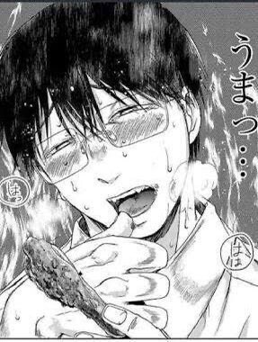 일본에서 화제가된 컵우동 광고_3.jpg