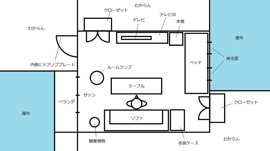 일본에서 화제가된 컵우동 광고_5.png