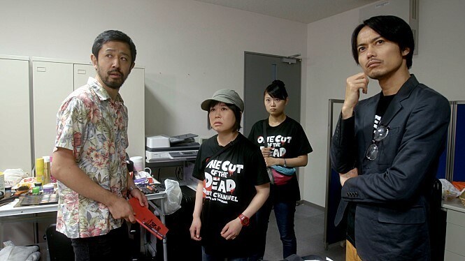 홍진경 씨 방송 욕심이 과하네_2.jpg