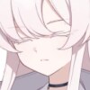 블루아카)괴도가 이쁜이유는_6.png