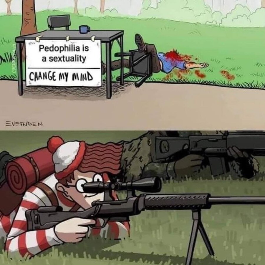 소아성애는 성적기호입니다 제 생각을 바꿔보세요_1.jpg