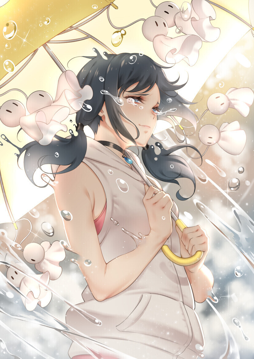 미리 경고했는데 말 안 들은 유게이들의 최후_2.jpg