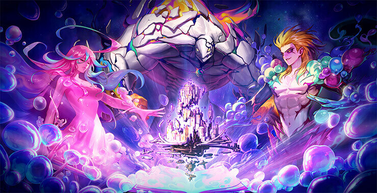 던파)공식명칭으로 추측해보는 유토스_1.jpg