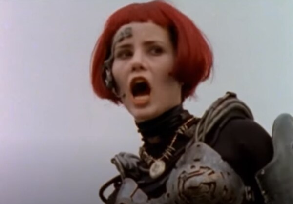 악당: 살고 싶으면 파워레인저를 바쳐라!_5.png