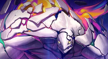 던파)공식명칭으로 추측해보는 유토스_9.jpg