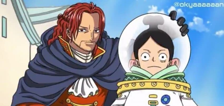 이 녀석이 오늘부터 새로 들어온 신입이다이_1.jpg