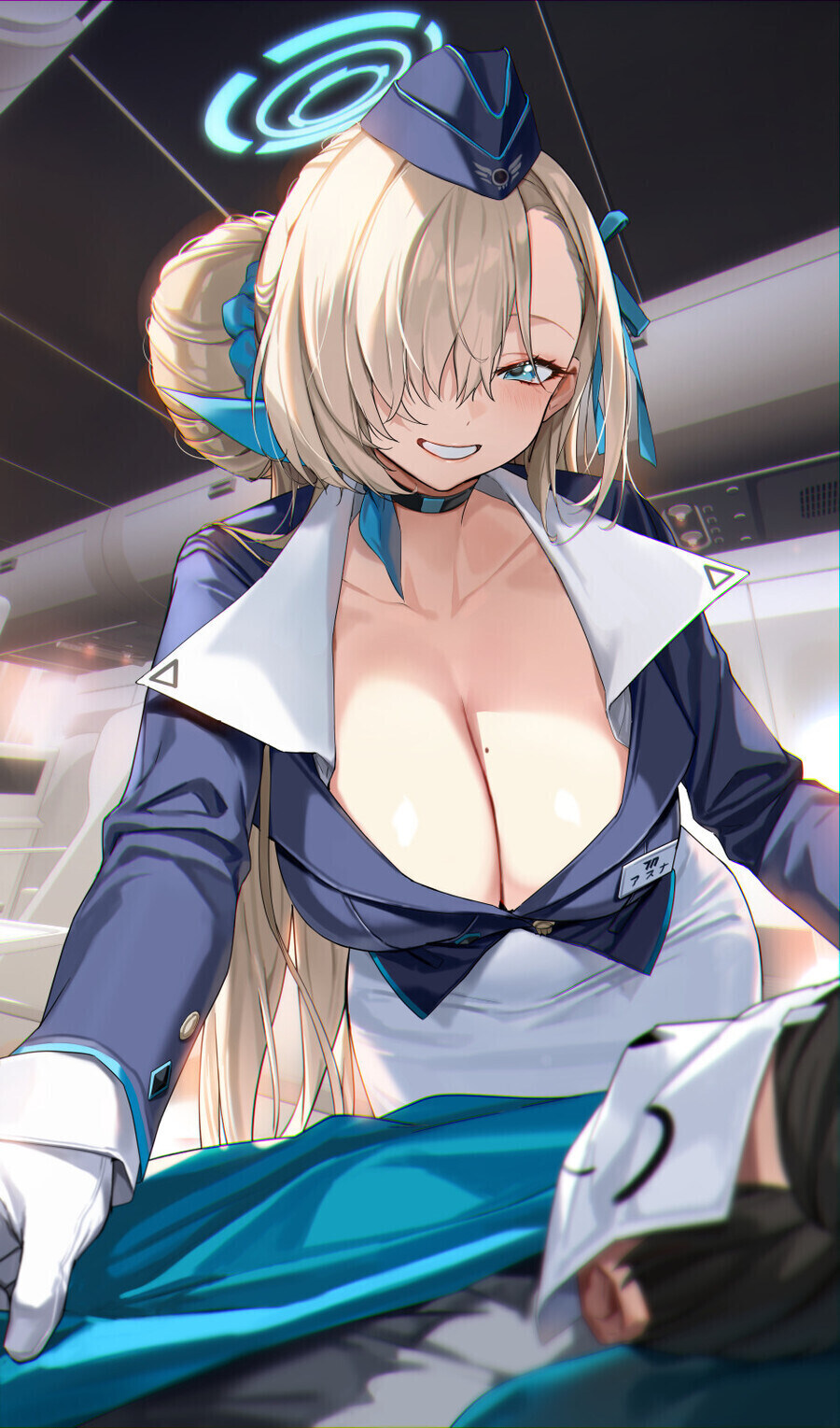 요즘 혐오가 대세라던데 나도 혐오를 부추겨 볼까_7.jpg