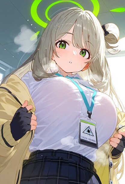 요즘 혐오가 대세라던데 나도 혐오를 부추겨 볼까_8.png