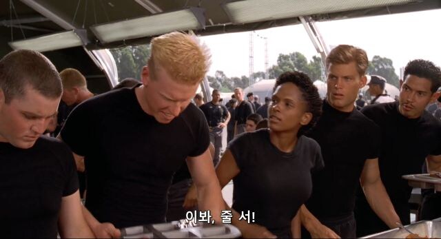 클레셰 파괴 금발양아치_1.jpg