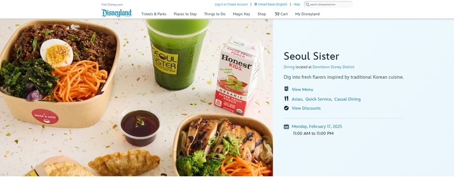 충격적인 디즈니 신규 소식 근황. jpg_2.png