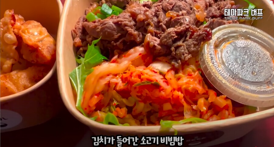 충격적인 디즈니 신규 소식 근황. jpg_4.png