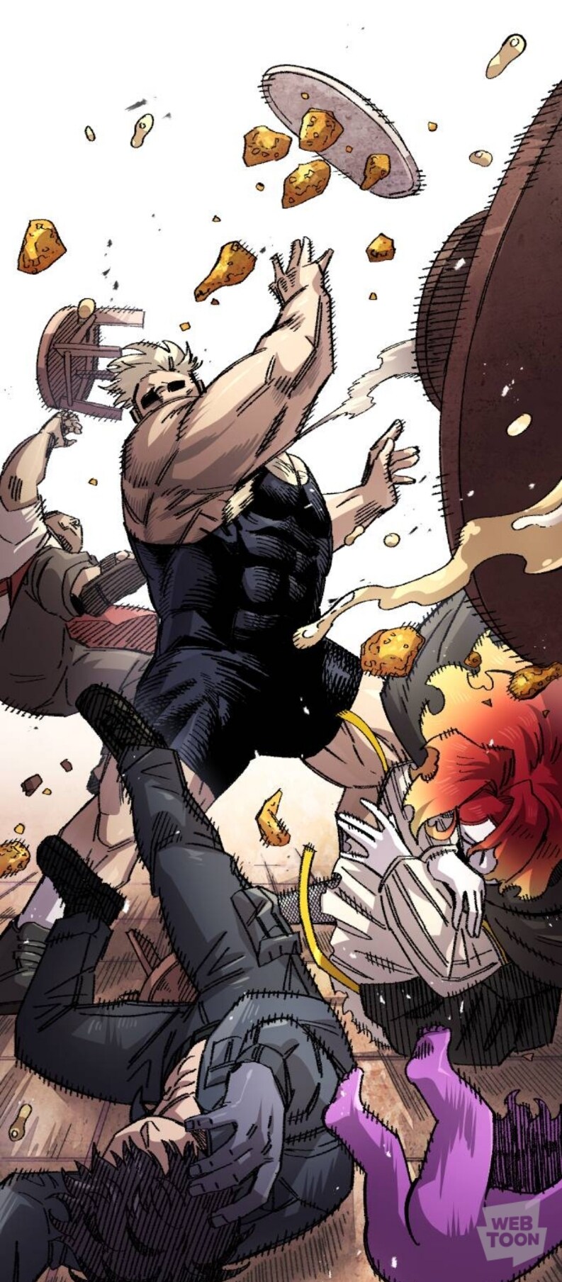 치킨을 좋아한자의 분노_8.jpg