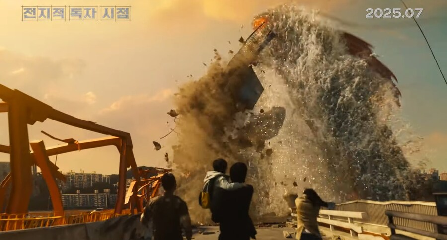 [영화] 흥행성공할지 기대되는 2025년 한국 블록버스터 영화_1.jpg