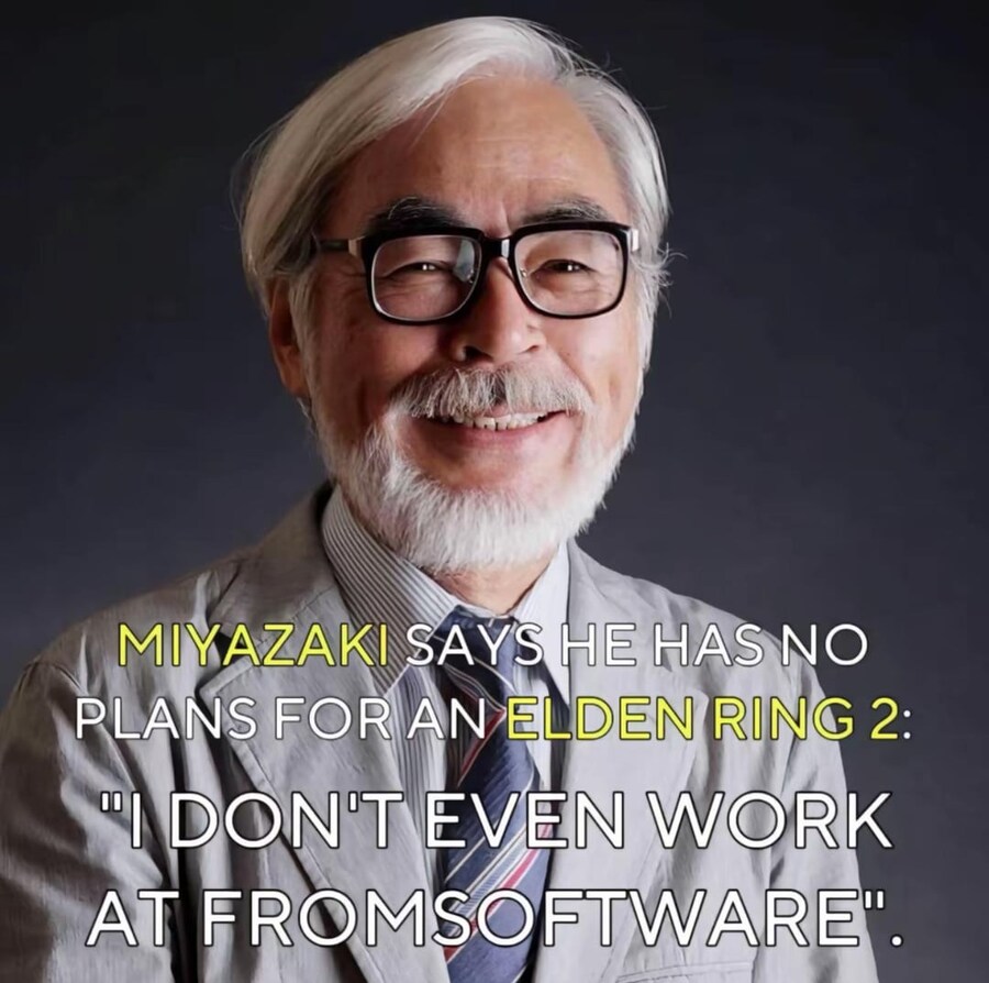 엘든링 2에 미야자키 참여 안함.jpg_1.jpg