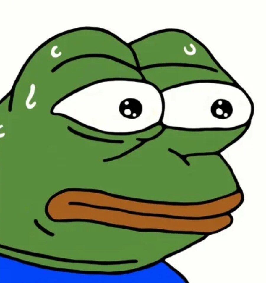 뭔 악플 사건사고만 나면 우릴 지목하는 거냐?_1.jpg