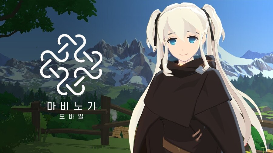 모바일 mmorpg 장르 그래픽 구경해봄_21.jpg