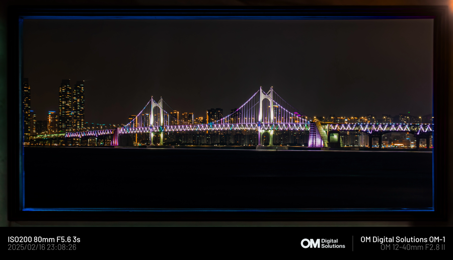 [사진] 5~60대 카톡 프사 모음집 나왔네ㅋㅋㅋ_7.webp