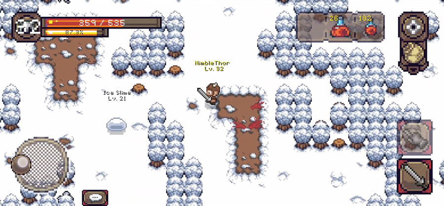 모바일 mmorpg 장르 그래픽 구경해봄_26.jpg