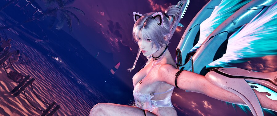 약후.고어)철권8.jpg_40.png