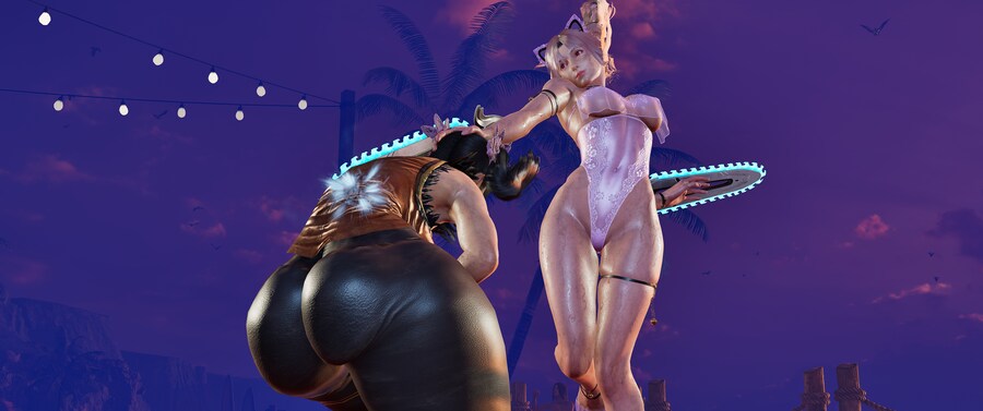 약후.고어)철권8.jpg_37.png