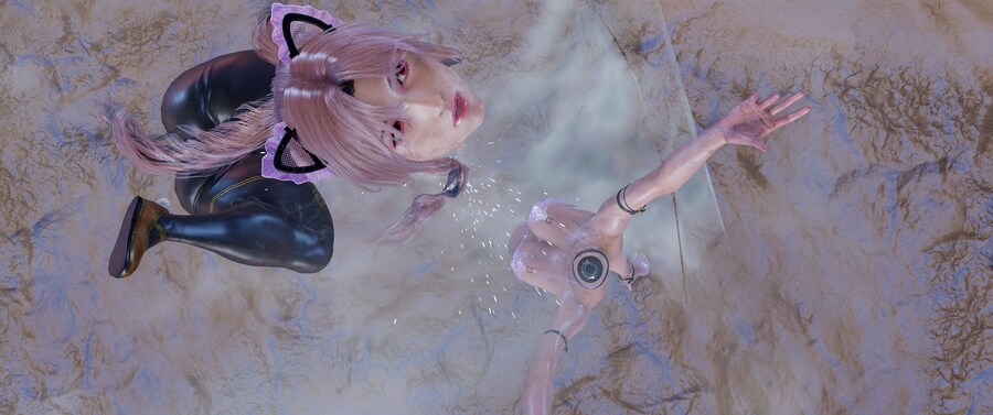 약후.고어)철권8.jpg_47.png