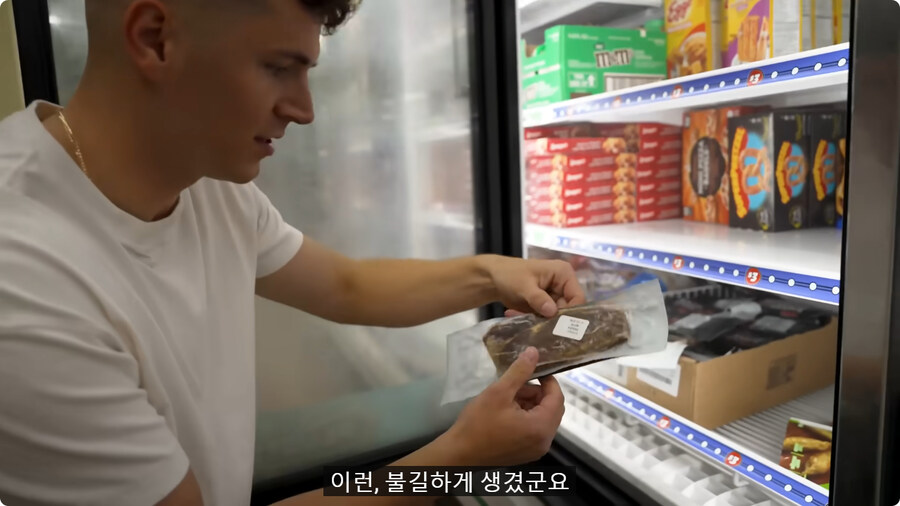 1달러 짜리 스테이크.jpg_2.jpg