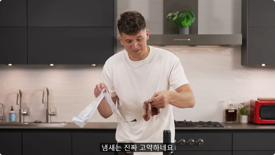 1달러 짜리 스테이크.jpg_20.jpg