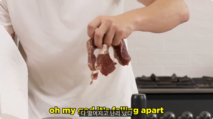 1달러 짜리 스테이크.jpg_22.jpg